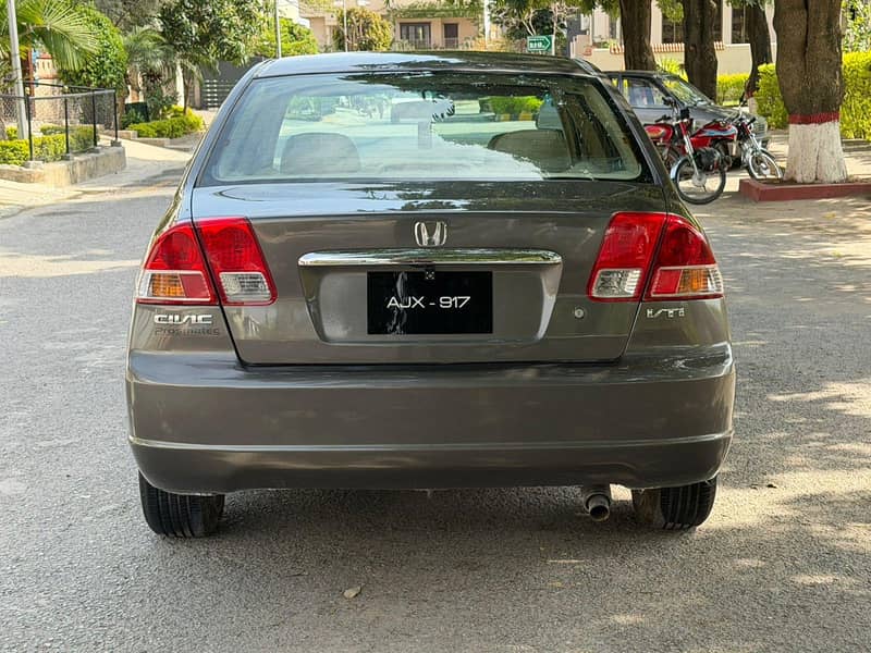 Good condition 3