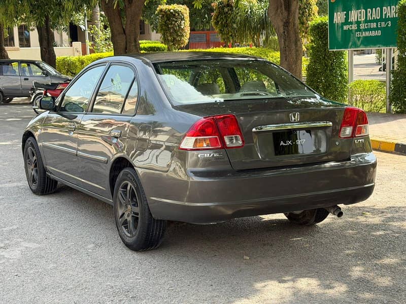Good condition 4