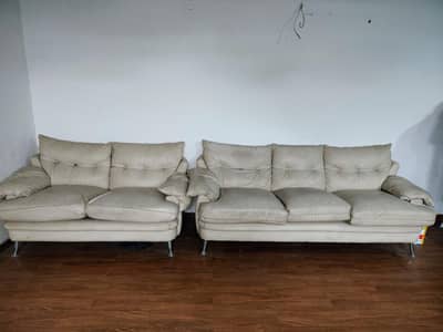 sofa 7 set