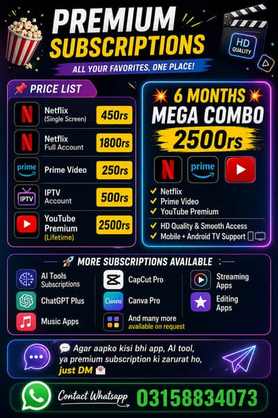 Cheap Price
