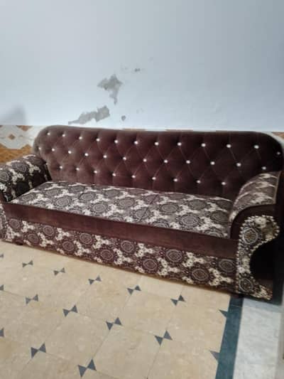 sofa set 5 setar full size