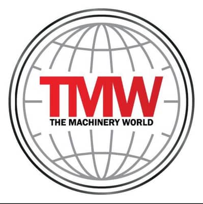 All Power Generation Equipments Under 1 Roof