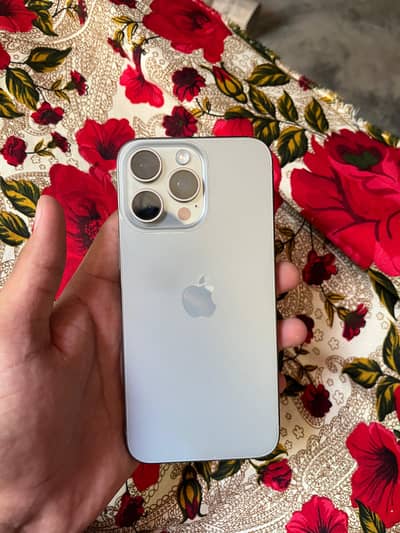 iphone 15 pro max jv
