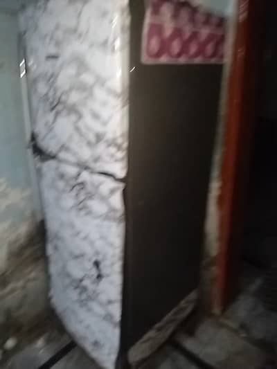 used Mai hai