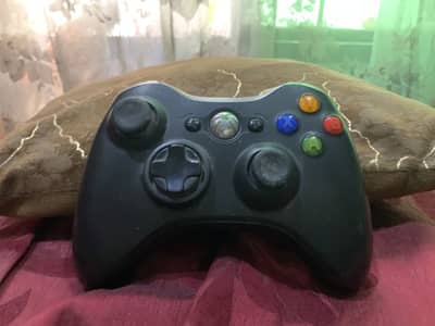 Xbox 360 Controller Good Quality