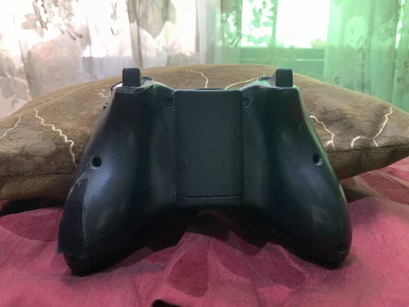 Xbox 360 Controller Good Quality 1