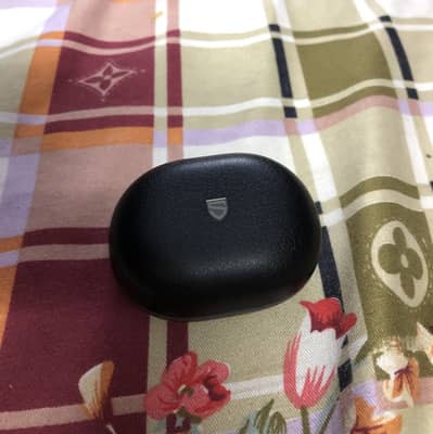 Soundpeats T3 pro