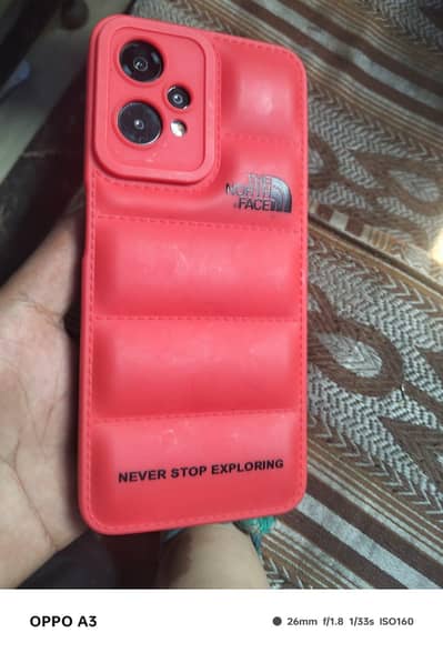 oneplus nord ce2 lite 5g. with box 6+6/128 exc possible