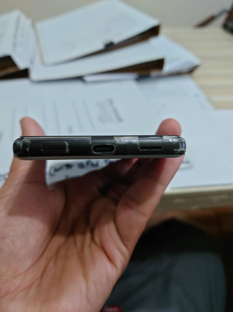 PIXEL 6A 3