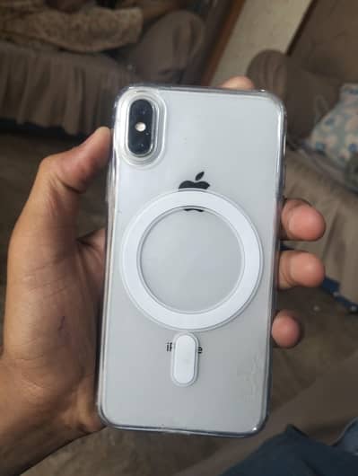 iphone x pta approved