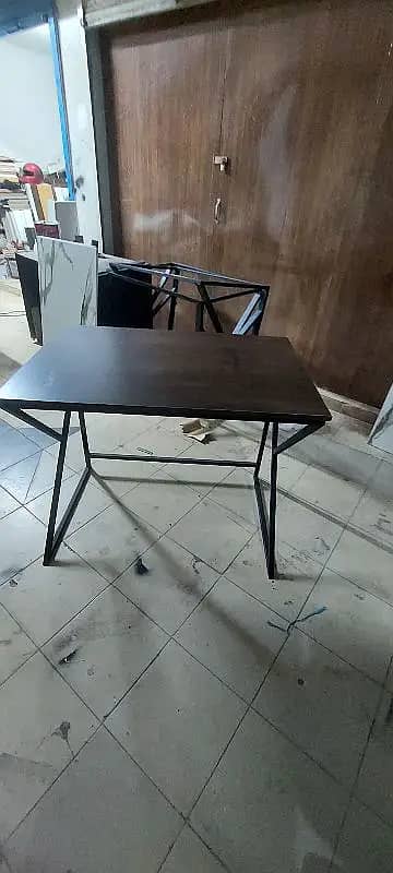 computer table | workstation | laptop table | study table 7