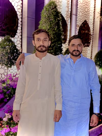 ADEEL JUTT