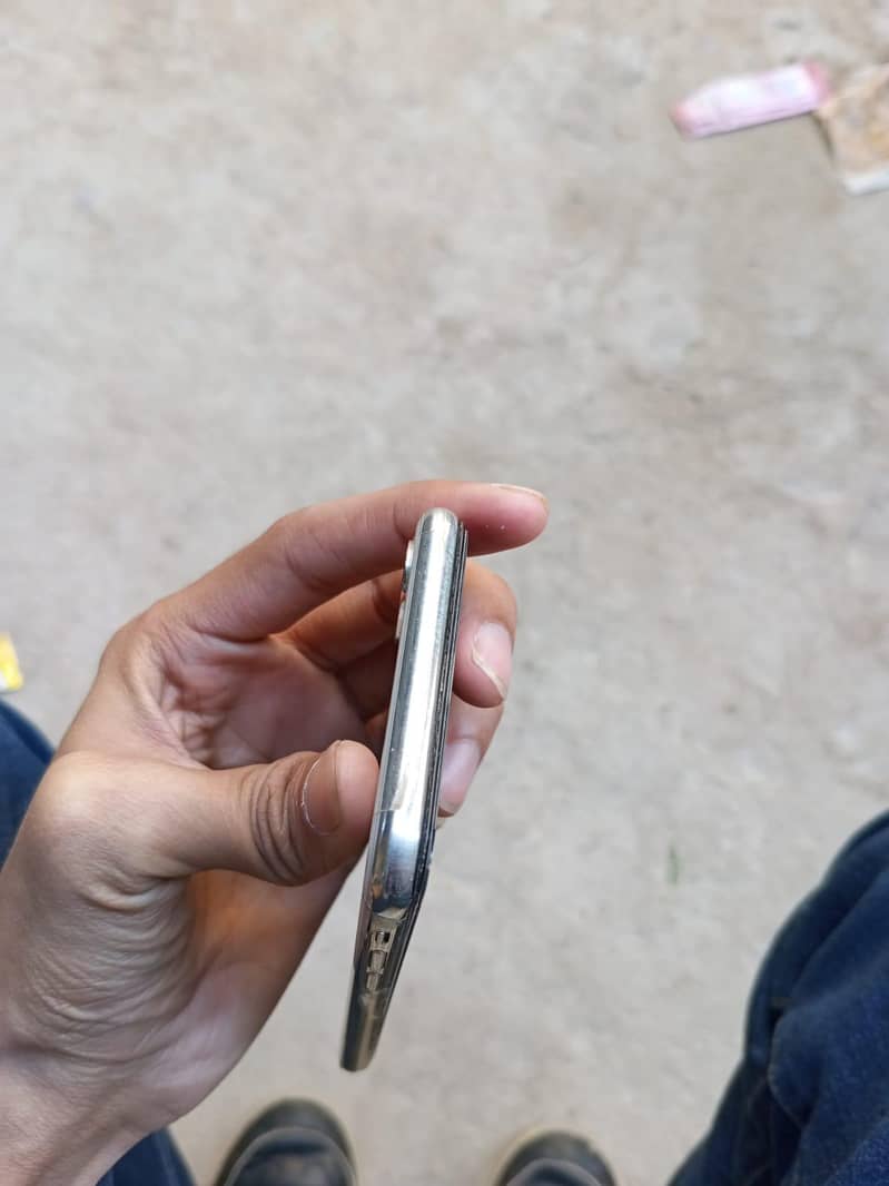 Iphone X 1