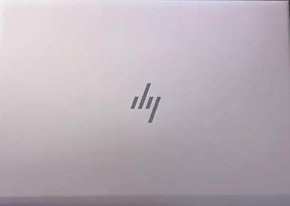 HP Elitebook 840-G-5 i5-8th Generation