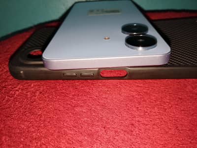 realme note 60 4+4 64 condition 10 by 10 sealed mobile hai only mobile