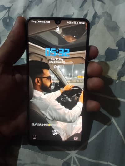 mobile sale
