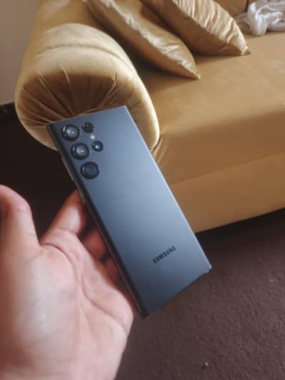 s22 ultra