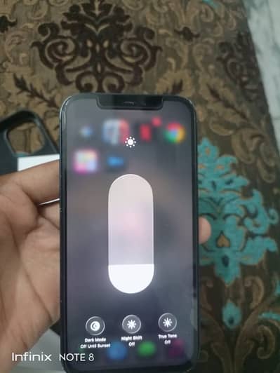 Iphone 12 64gb