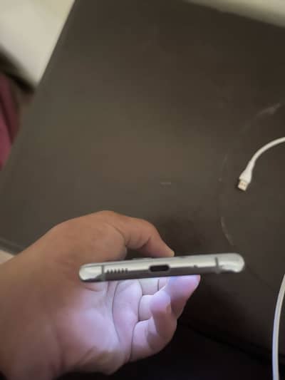 Samsung s20plus 5G