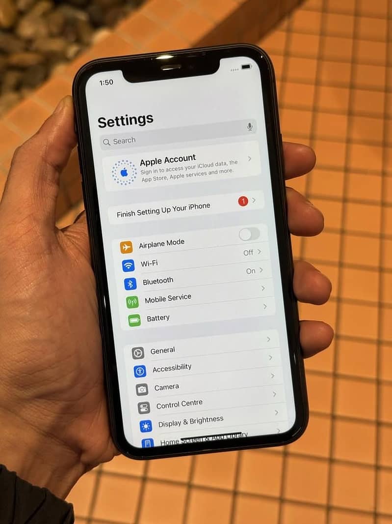 iphone 11 2