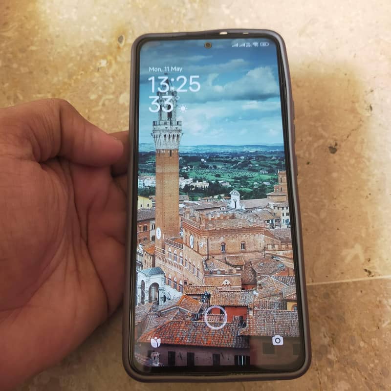 readmi note 13 1