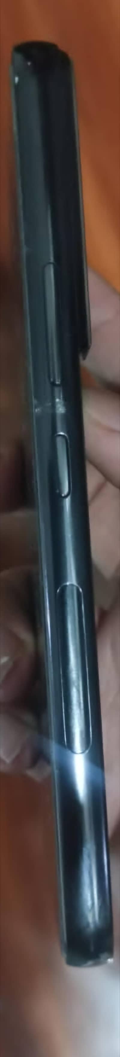 Samsung S22 5g USA Model