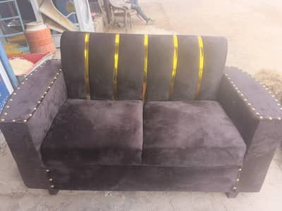 Hader poshesh maker