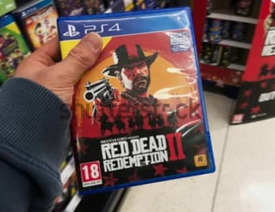 games