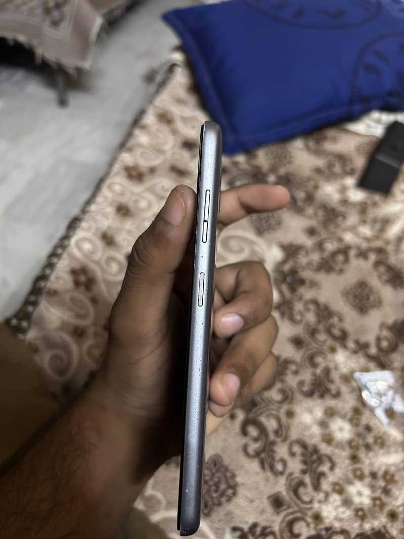 Nokia 3.2 0