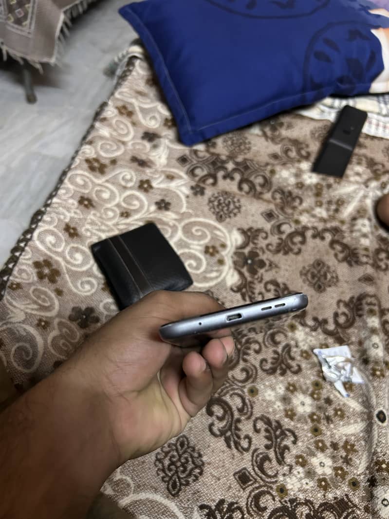 Nokia 3.2 2