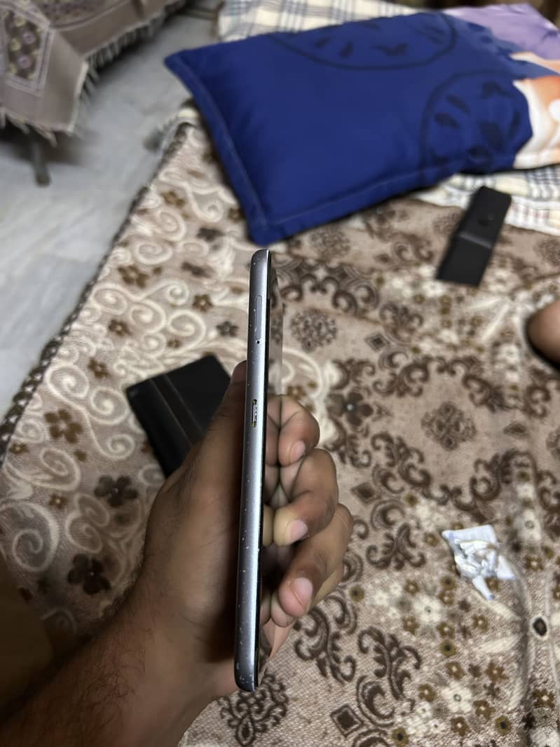 Nokia 3.2 3
