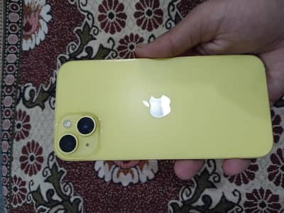 IPhone 14+ JV