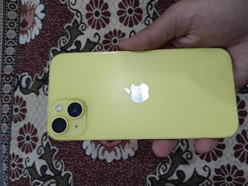 IPhone 14+ JV 0