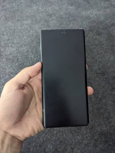 Google Pixel 6 Pro