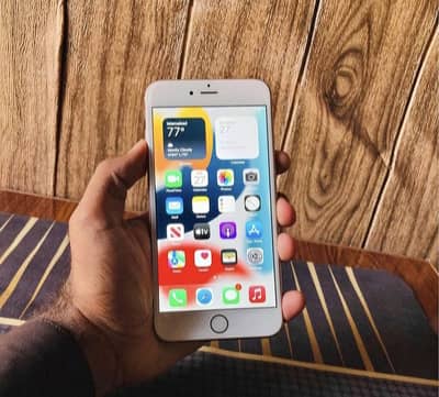 iPhone 6s PTA Approved 64GB Jo Colour Chahye Mill Jaega ‎ ‎