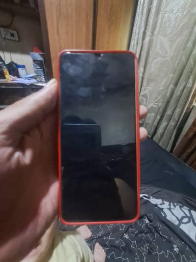 samsung a33 5g