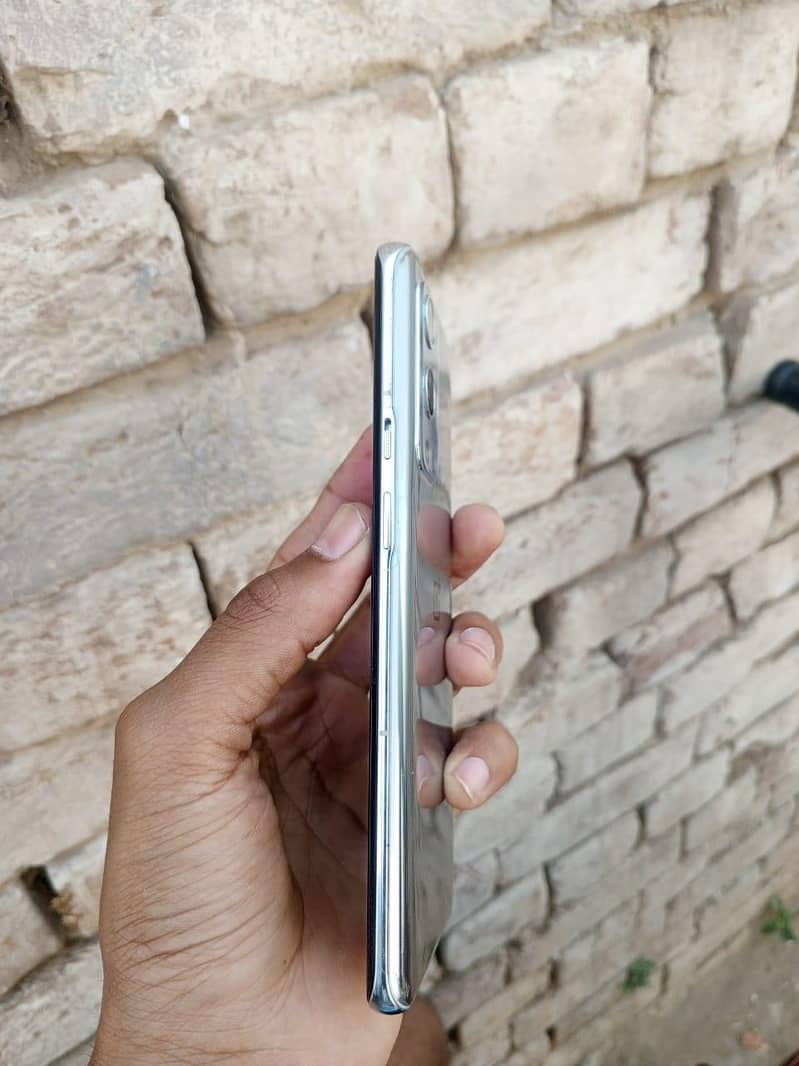 OnePlus 9 pro 3