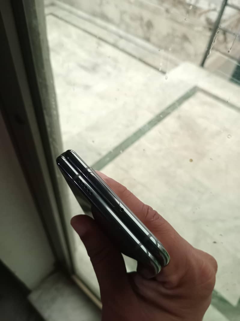Google Pixel Fold 5