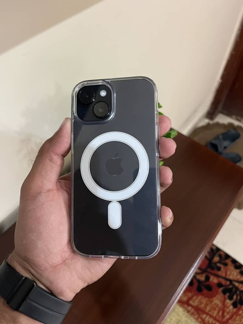 Iphone 15 FU 1