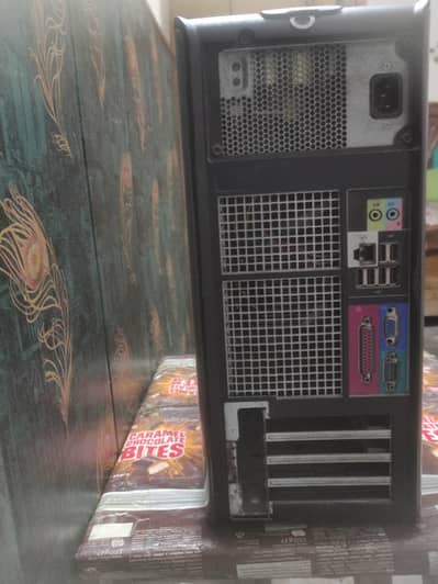 CPU achi condition sale