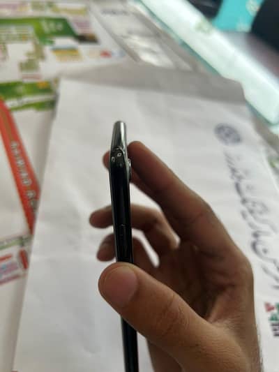IPHONE 7 PTA APPROVED FOR SALE