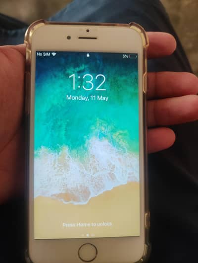 iphone 6s