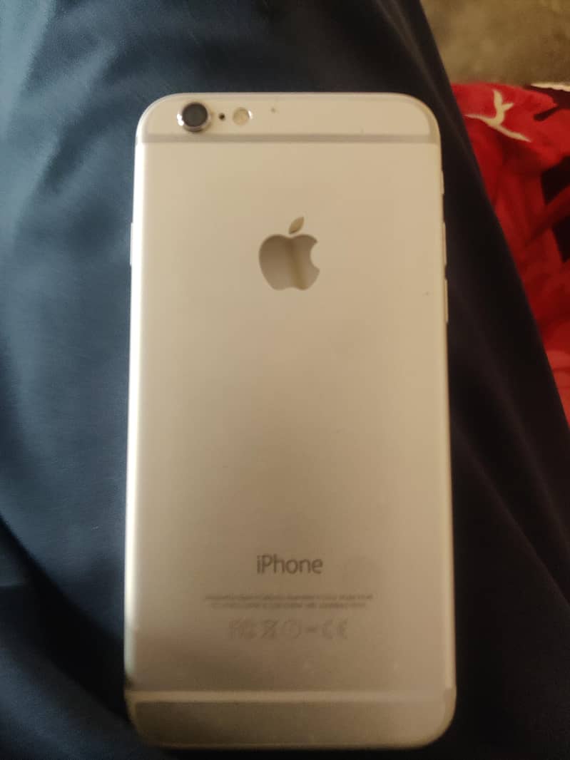 iphone 6s 1