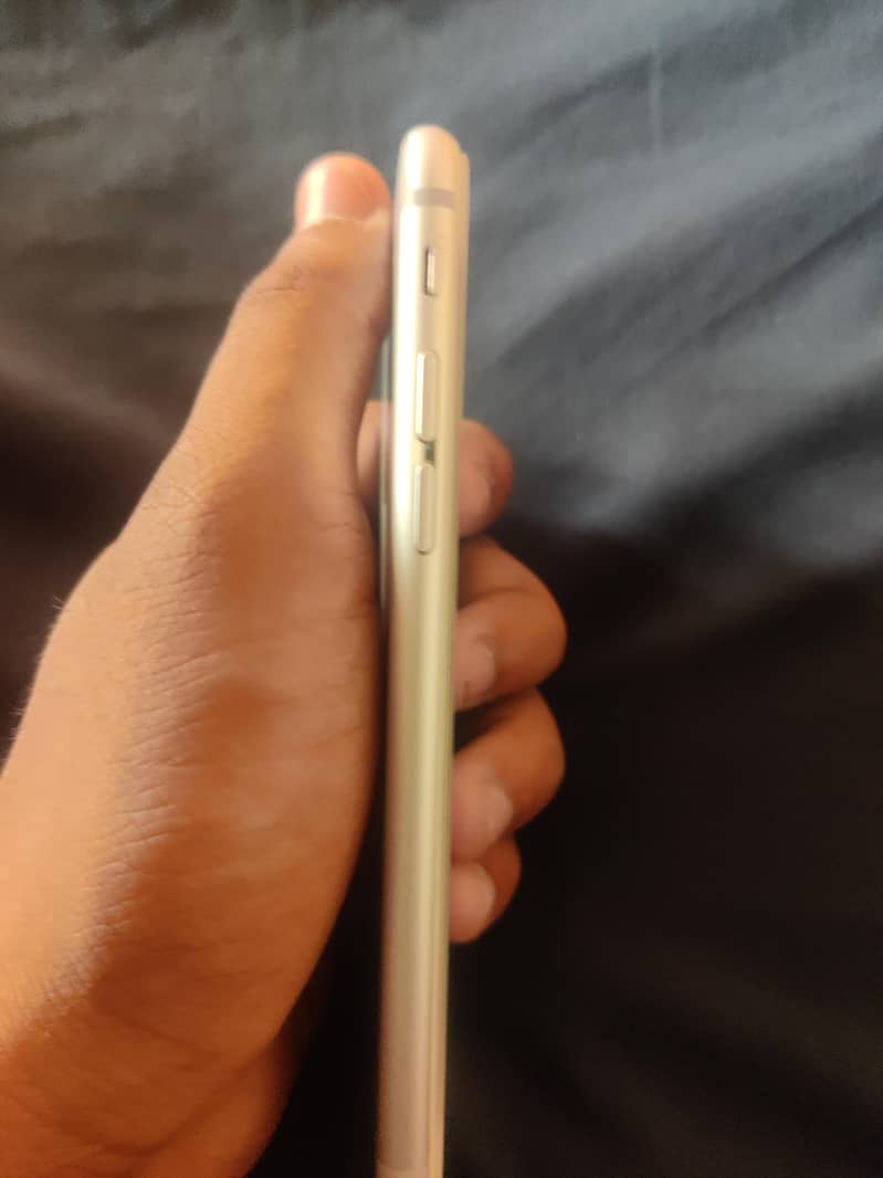 iphone 6s 2