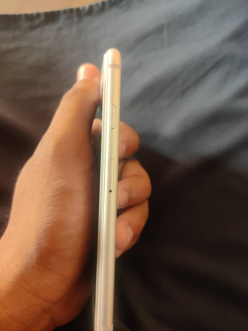 iphone 6s 3