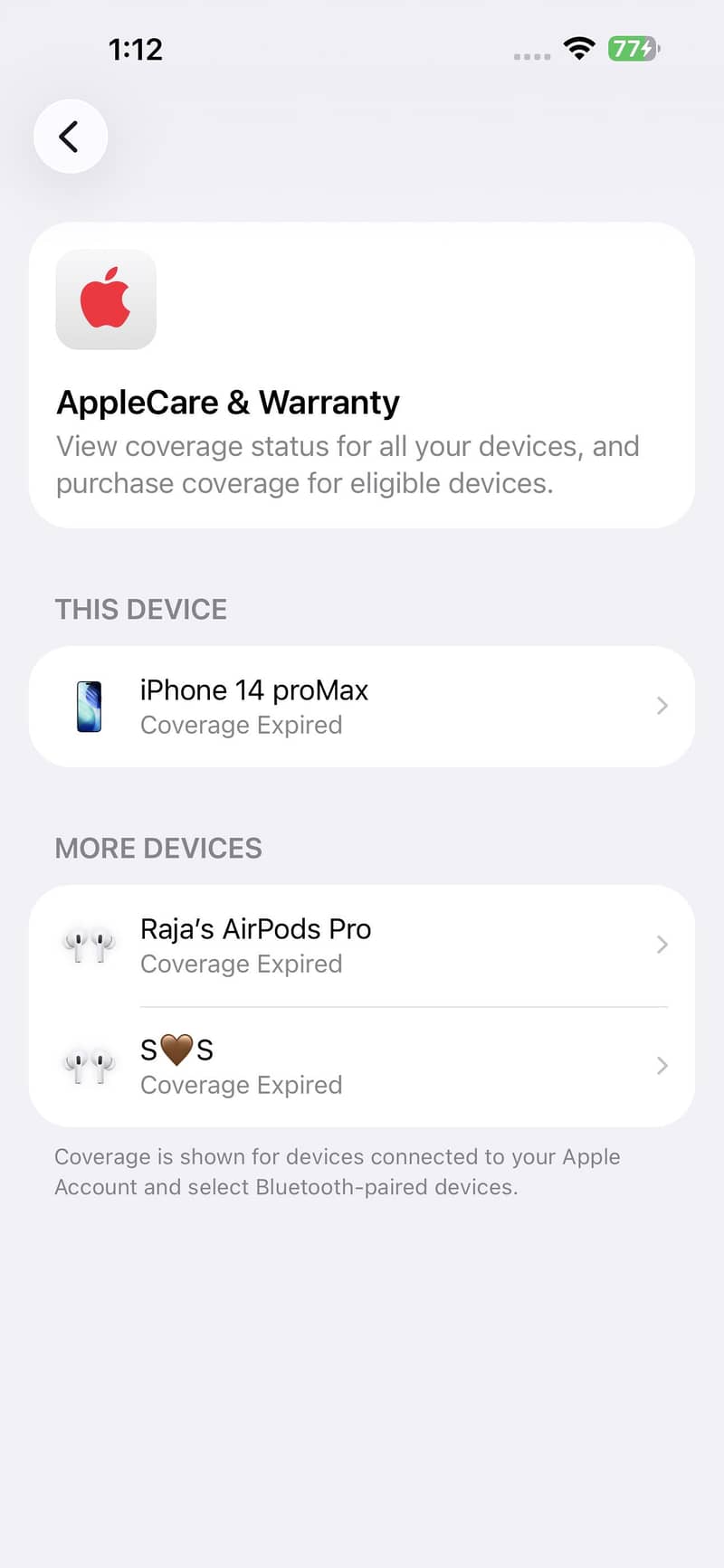 Iphone 14 Pro Max 1