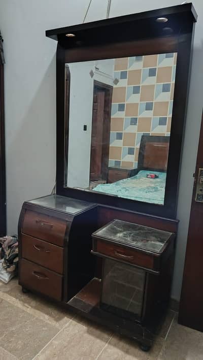for sell furniture