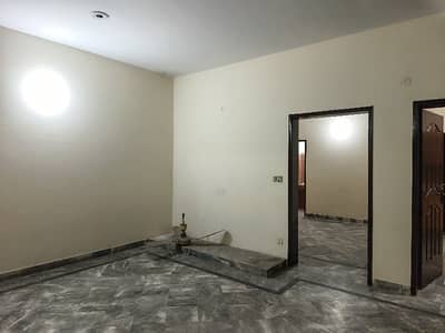 5 Marla Double Storey House In C2 Township LHR Near Madre Millat Road
