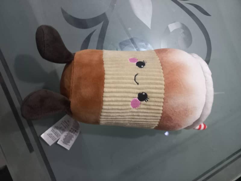 teddy bear 1