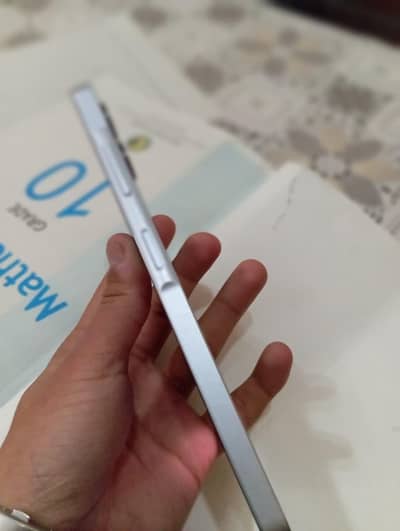 samsung A06